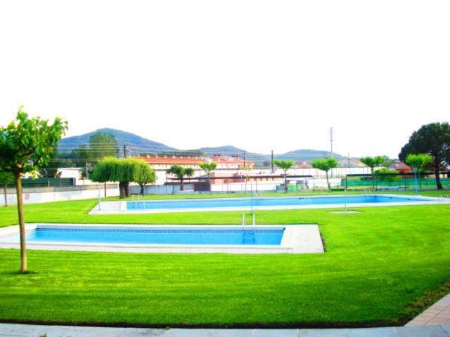 Rural Montseny *